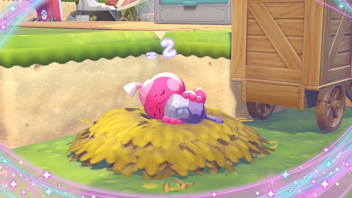 Rosen Ritter tweet media