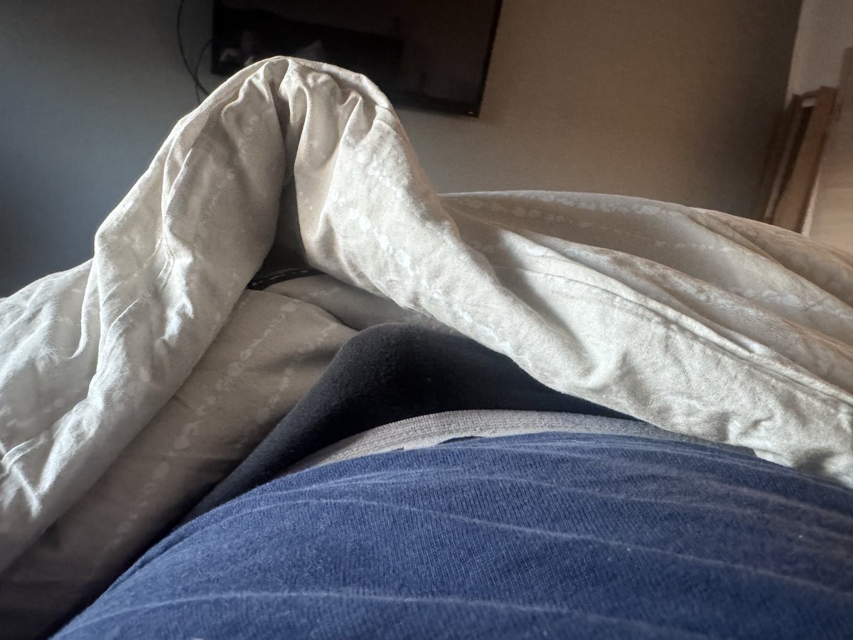 Dingo015S's tweet photo. Guten Morgen https://t.co/wJ2GJJ5ZbL