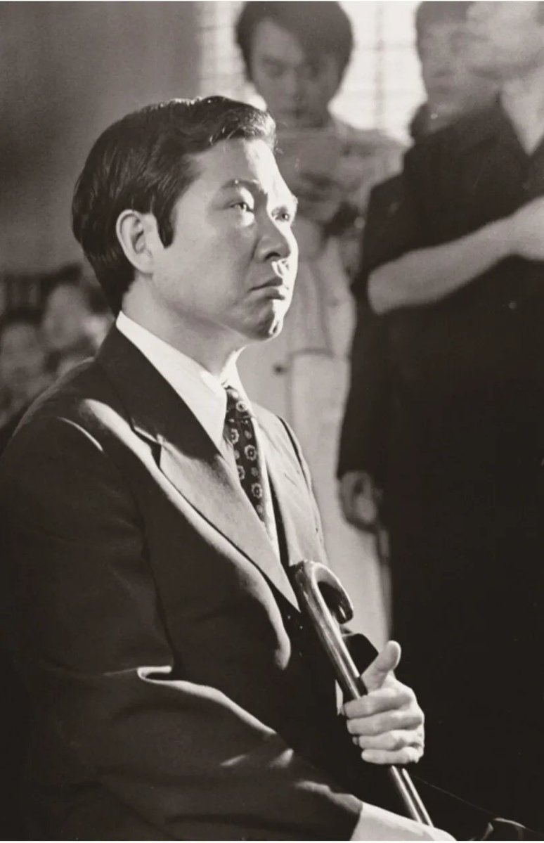 Jeon Heyjin🕯 🏳️‍🌈 🇵🇸 🏳️‍⚧️ tweet media