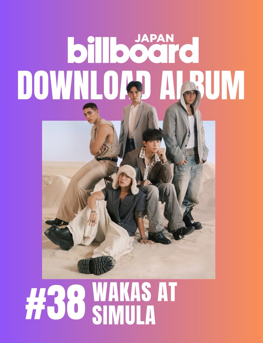 Tag Warriors ⚔️ Official 🇵🇭 tweet media