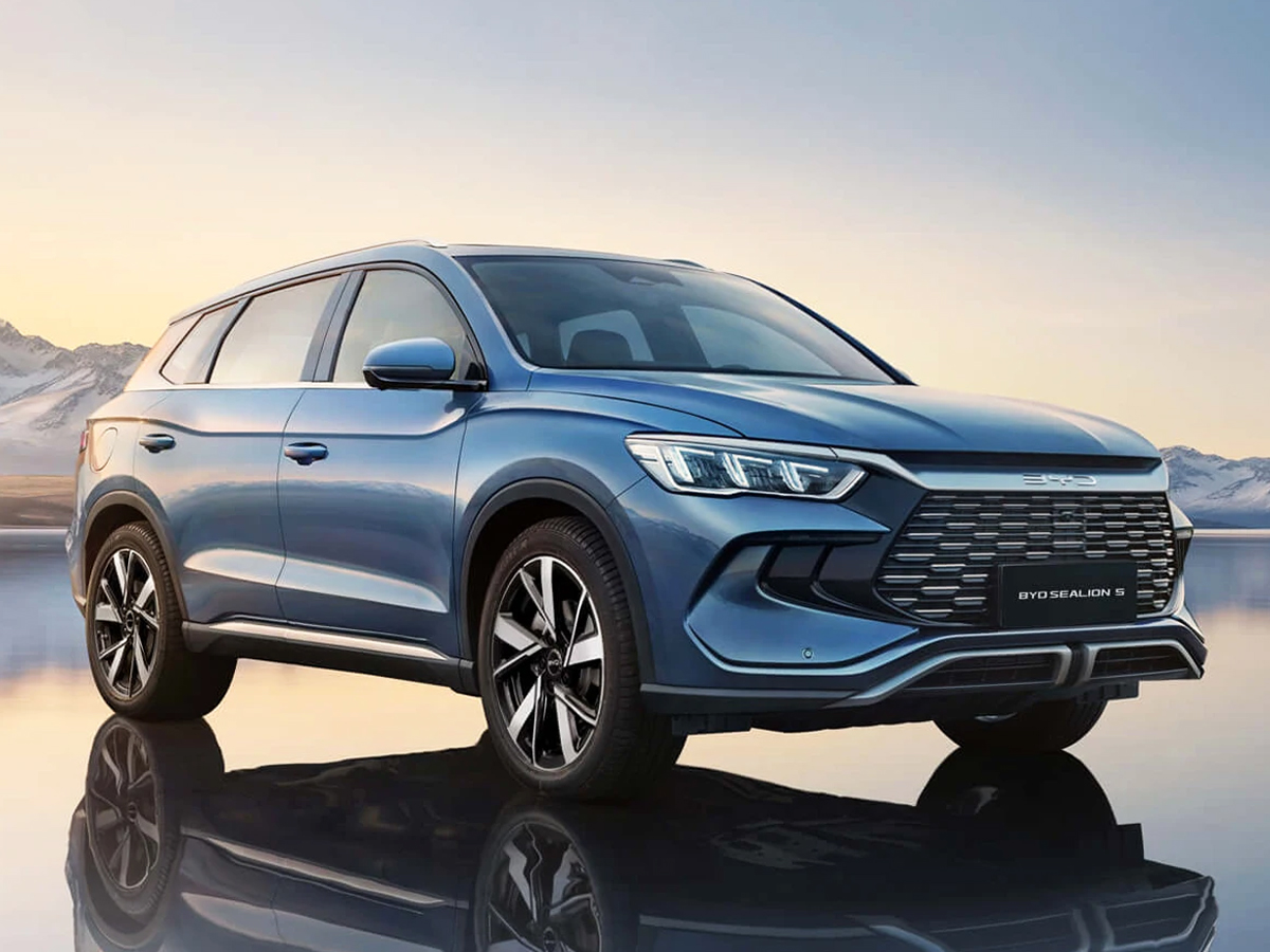 Ryan Bubear tweet media