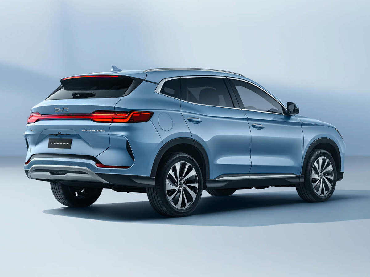 Ryan Bubear tweet media