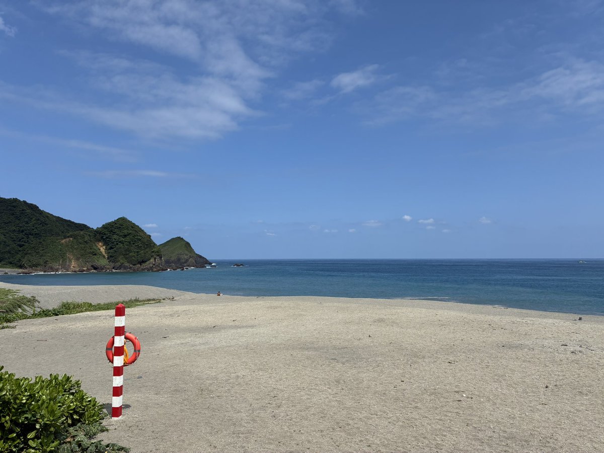 hz(エッゼ) tweet media