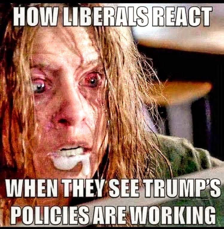 Just a kid who loves America 🇺🇸 tweet media