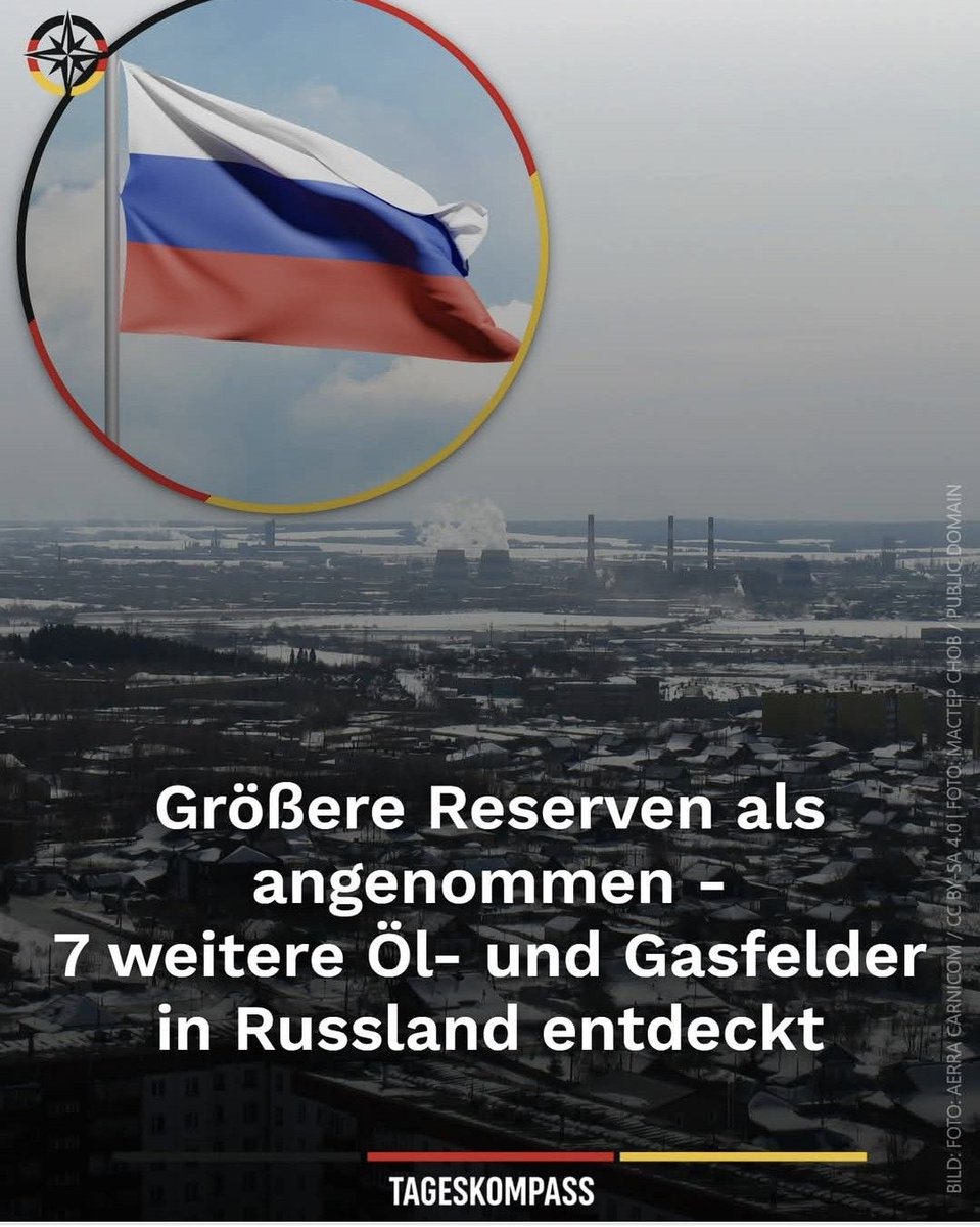 Daniel Gugger 888 tweet media