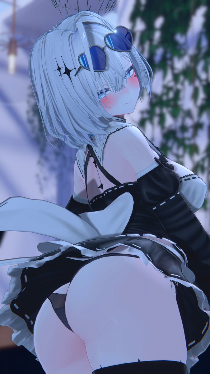 もげちぃ tweet media