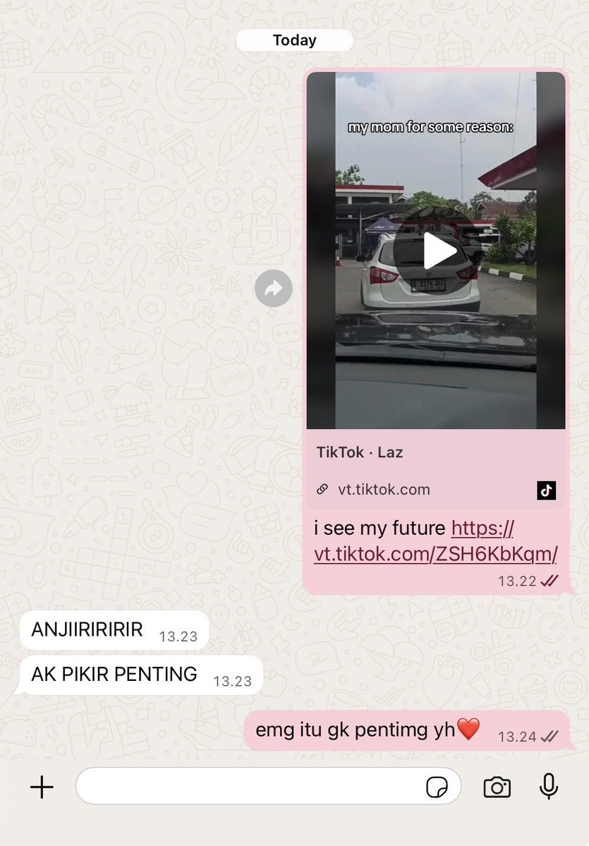 😺🥔🥜🌽 tweet media