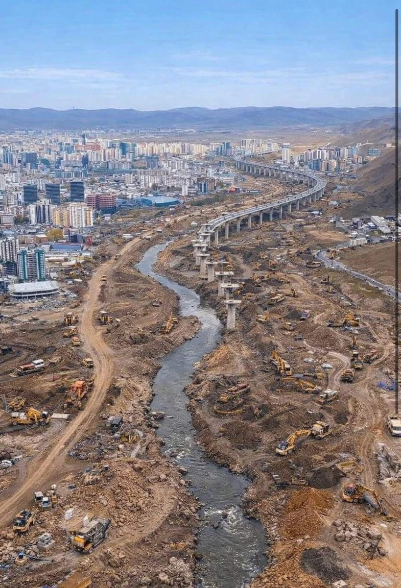 Jak. 🌎🇲🇳🇺🇸🇺🇦🇪🇺🇨🇳 tweet media