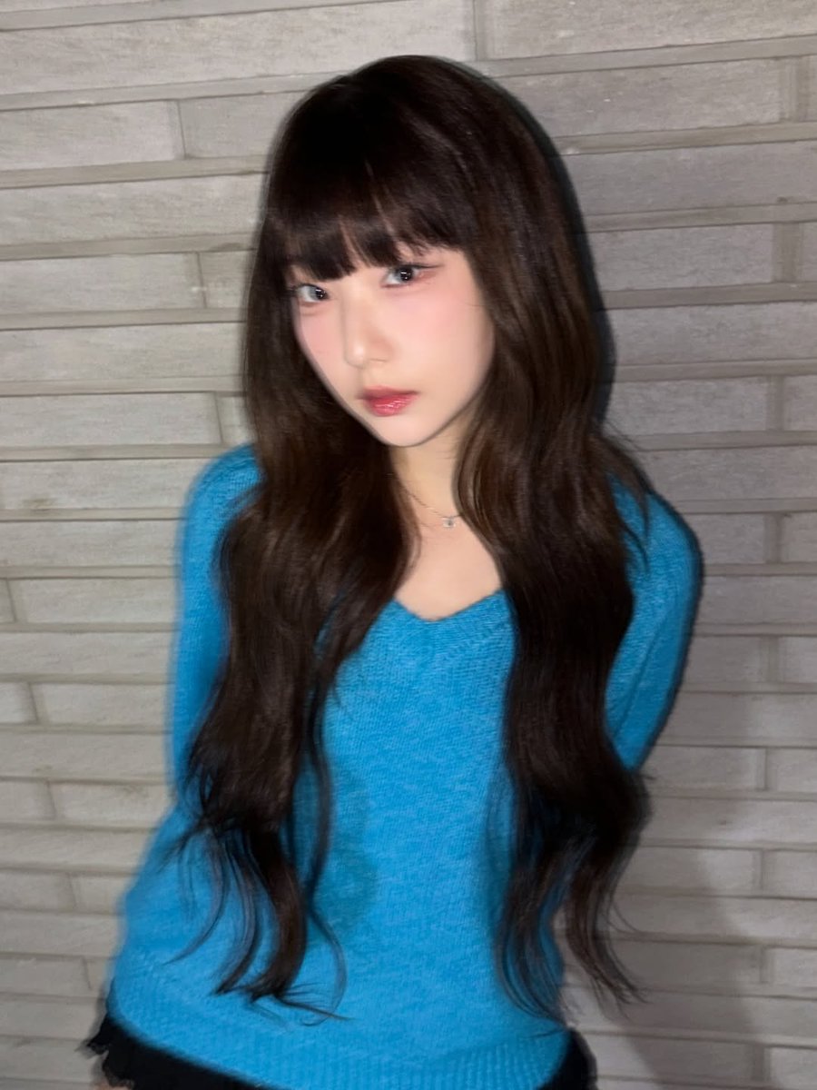 🌙 Orrery tweet media