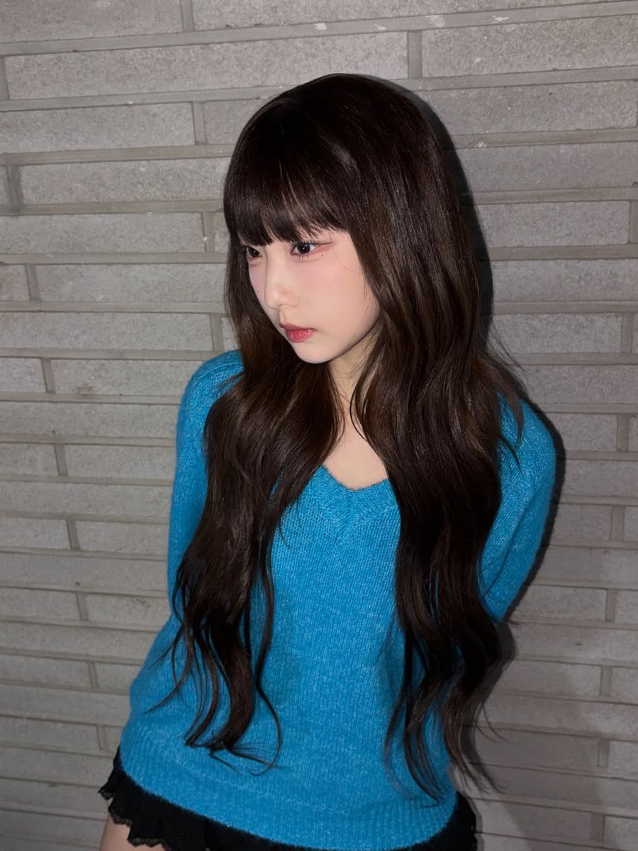 🌙 Orrery tweet media