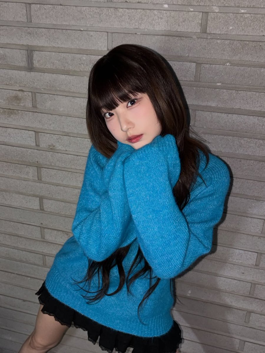 🌙 Orrery tweet media