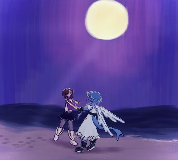 evil burger tweet media