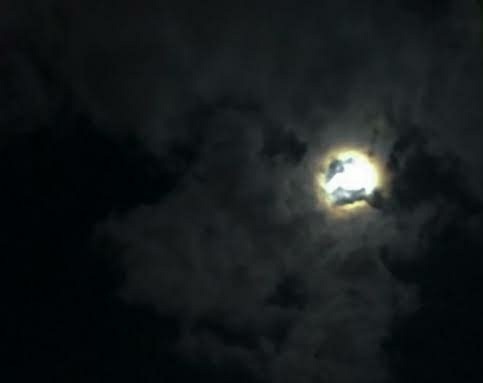 काव्यरस tweet media