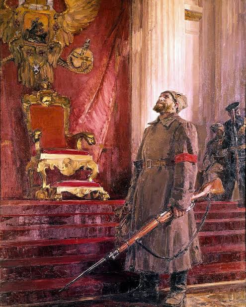 Eve (gay) tweet media