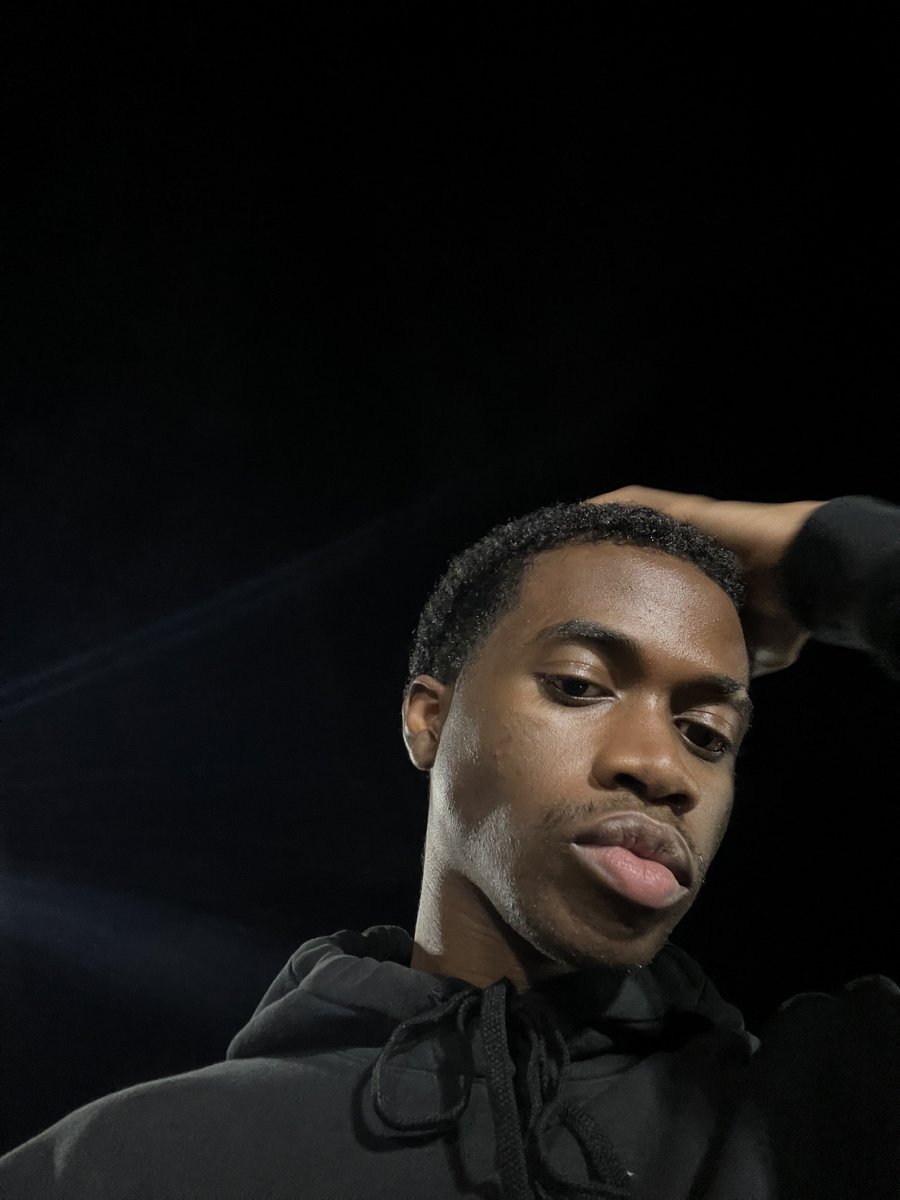 Wolf Abara tweet media