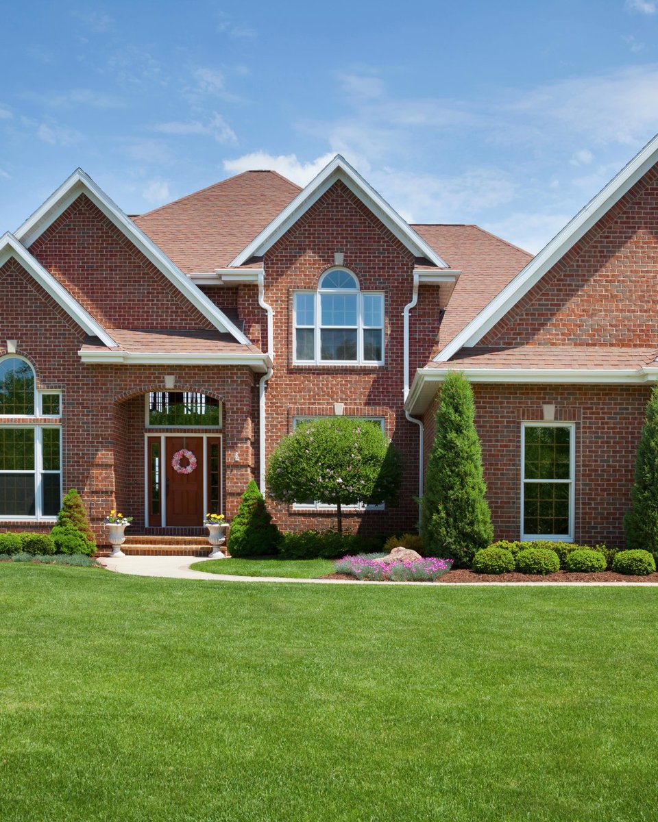 The Turfgrass Group, Inc. tweet media