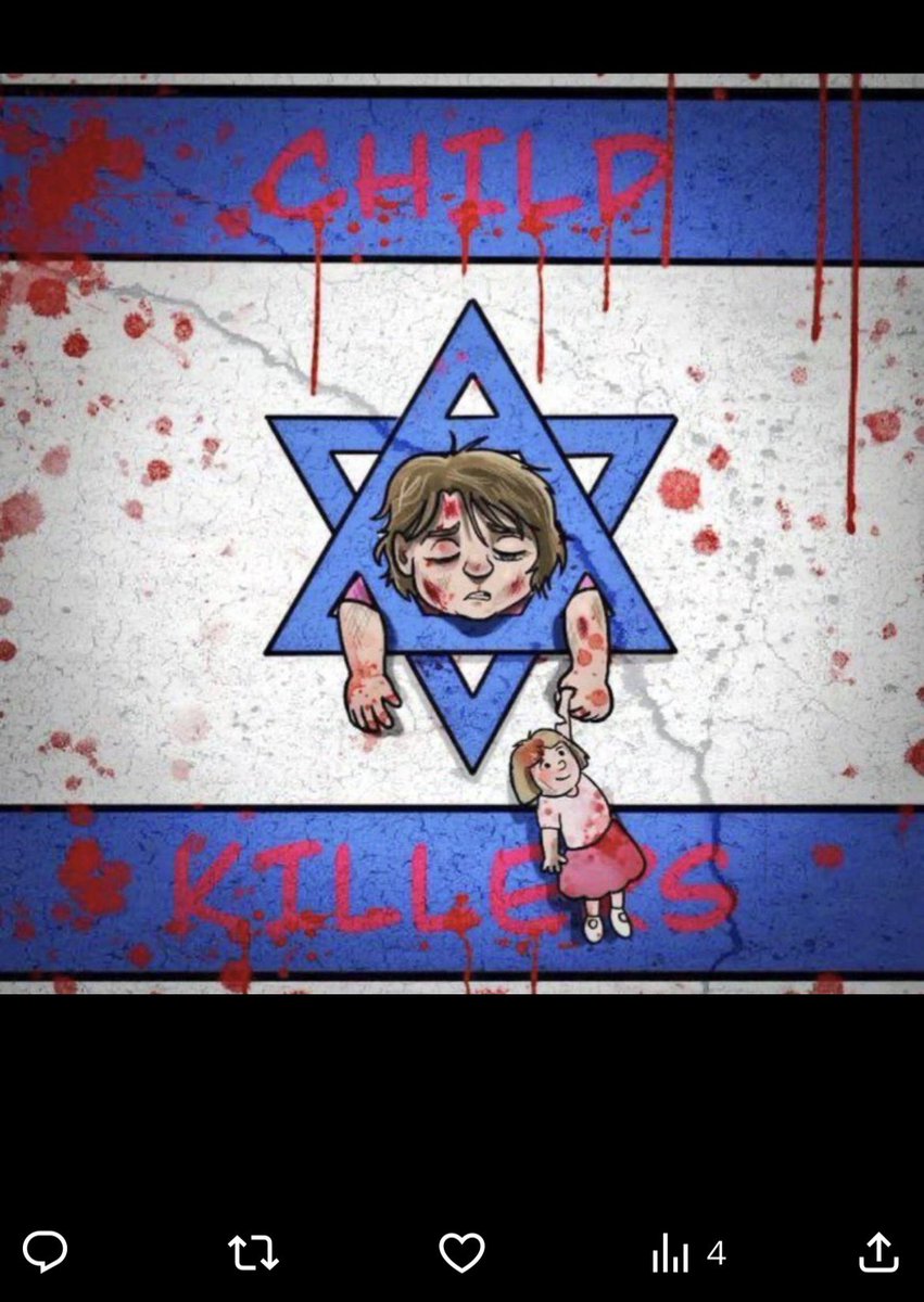 ::: BERTING is CULTURE ::: tweet media