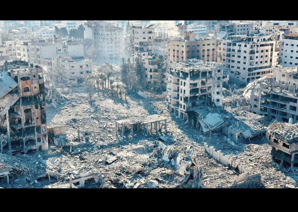 ::: BERTING is CULTURE ::: tweet media