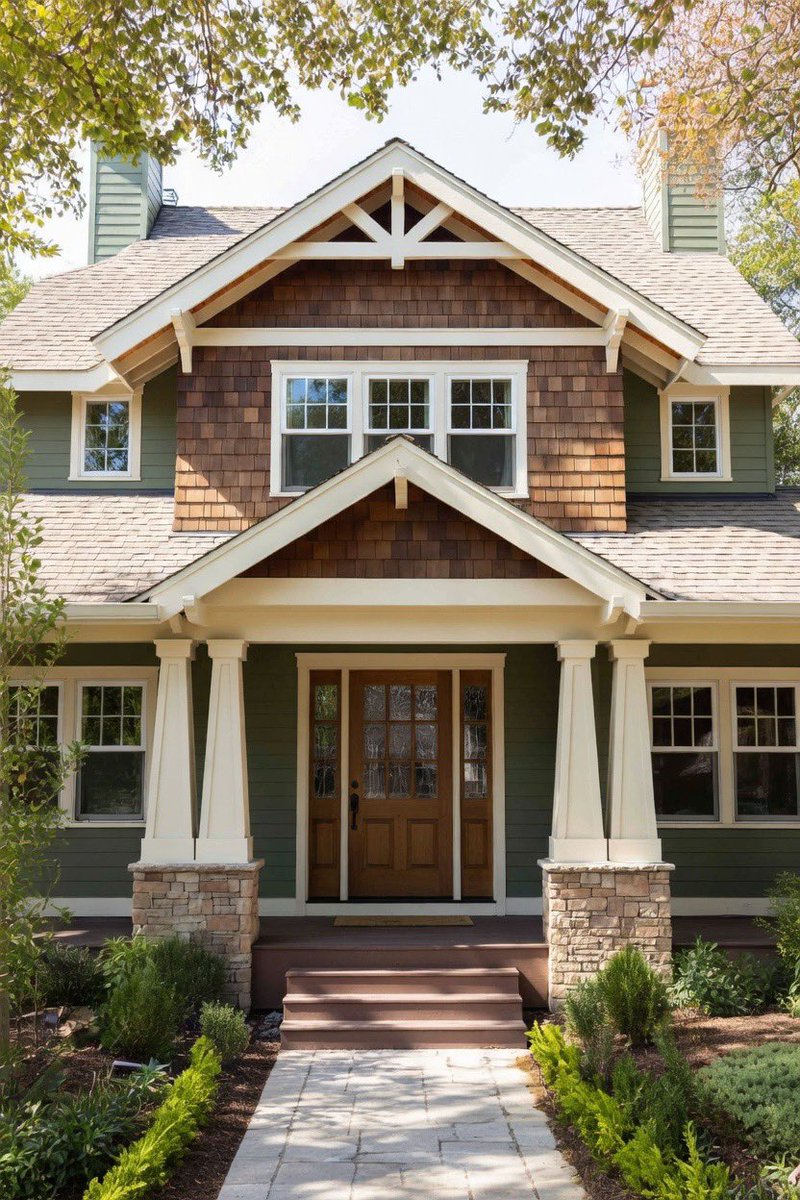 🏛Architectolder tweet media