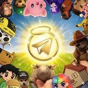 VolumeSniperX | Degen Hunter tweet media