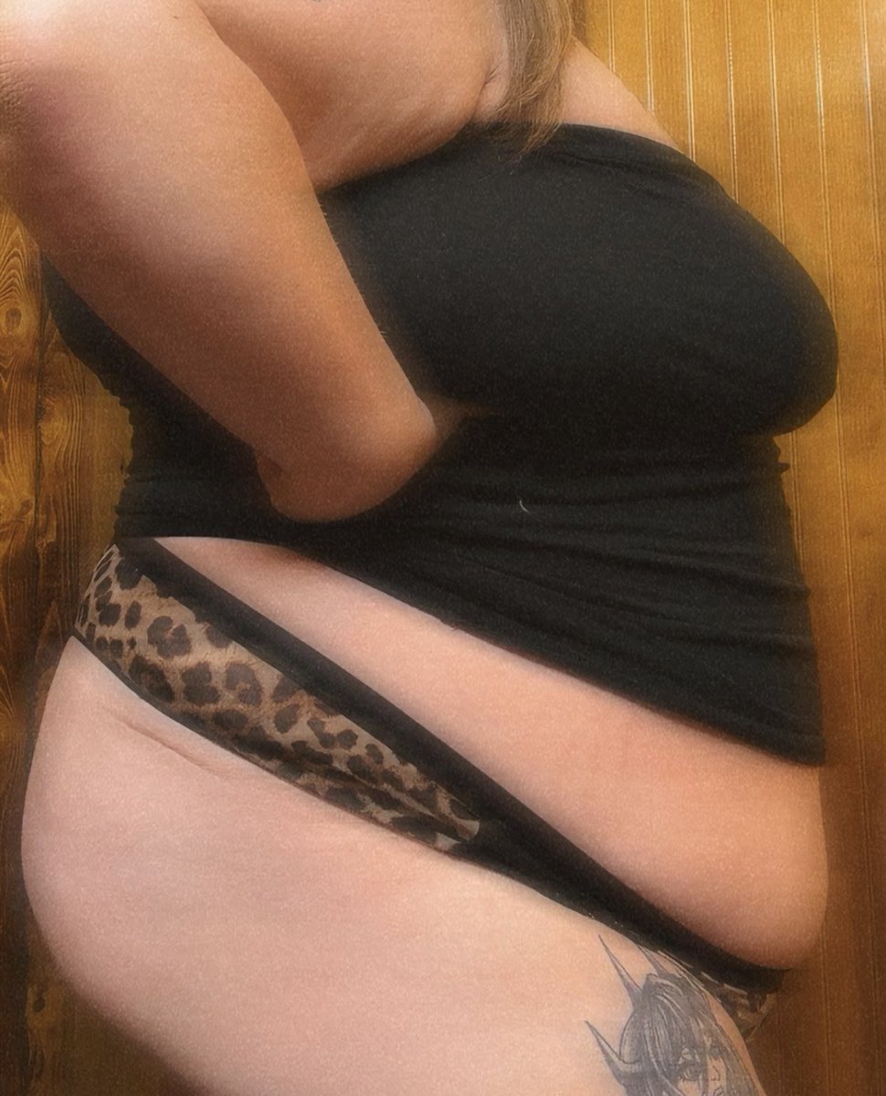 BBWNikole tweet media