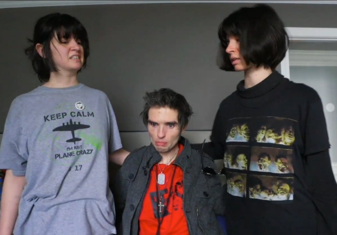 Dequavis Kush tweet media