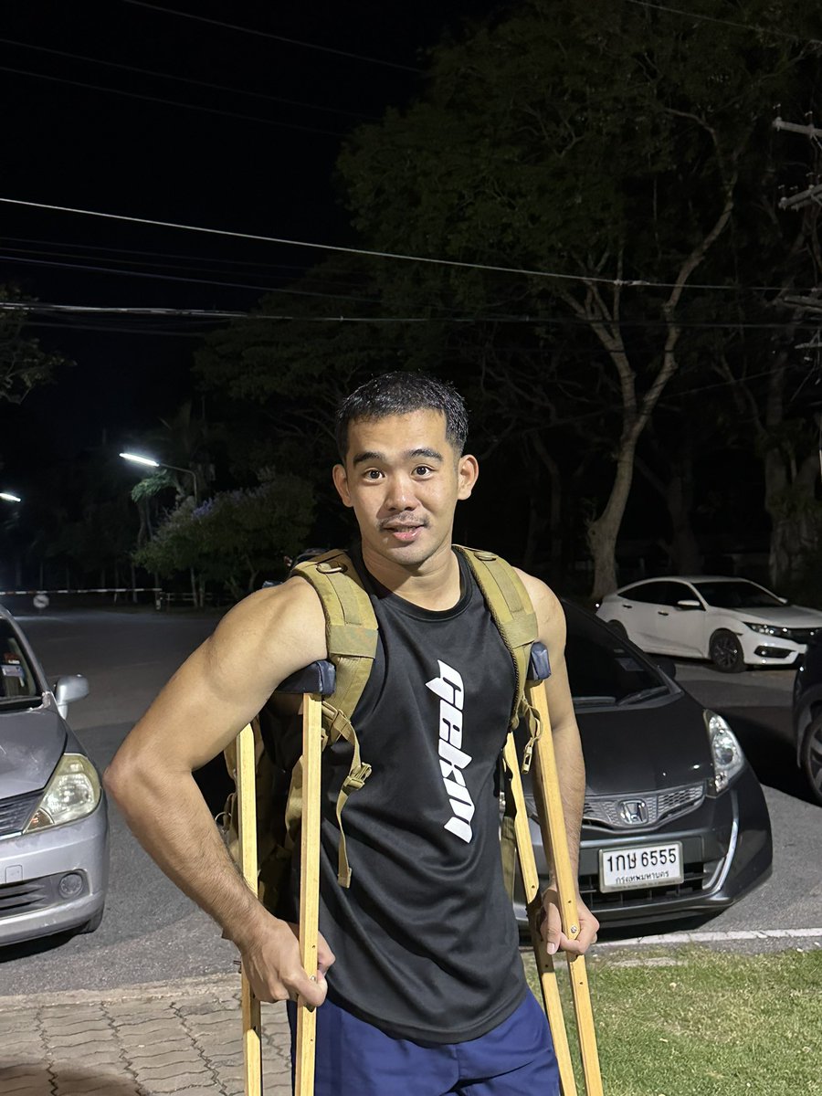 KEETA 🫣 tweet media