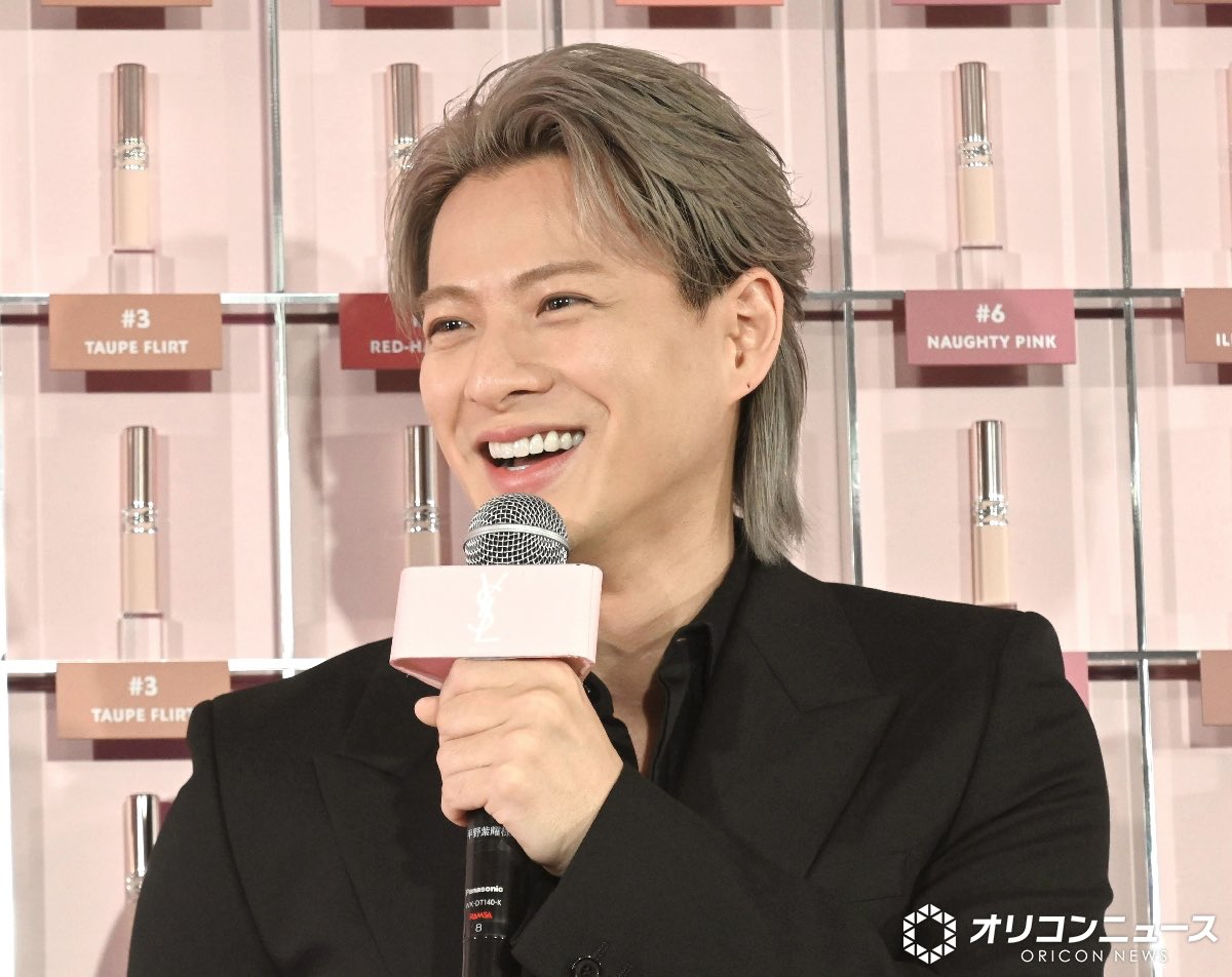 おでぇみるくちぇいく tweet media