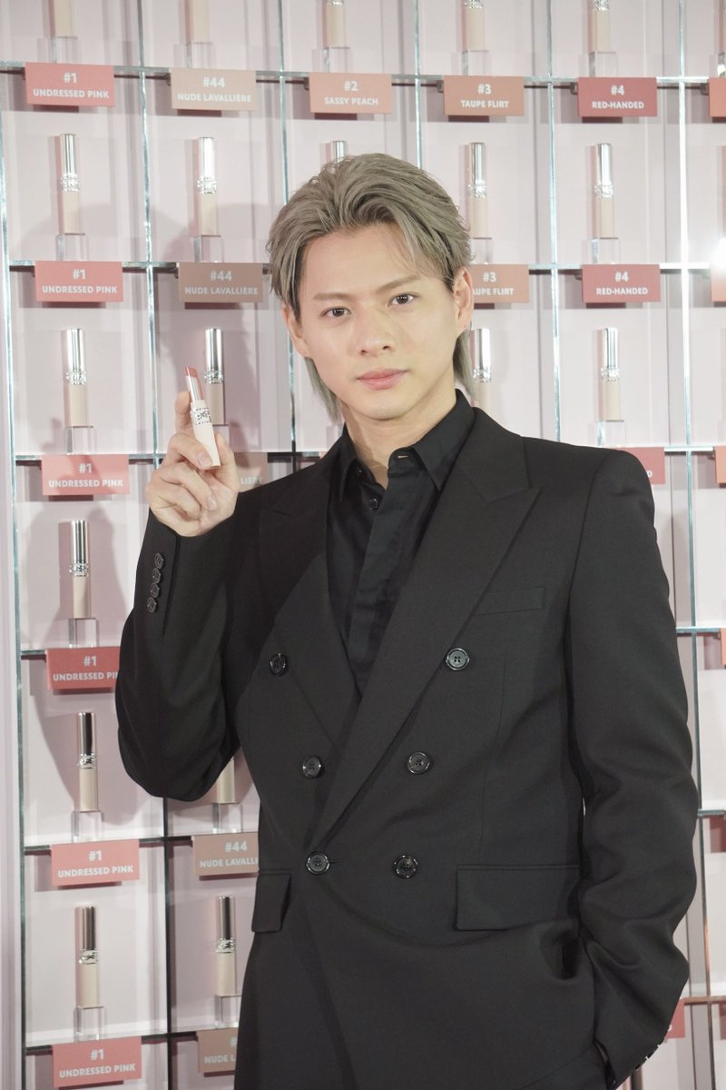 おでぇみるくちぇいく tweet media