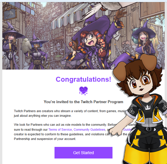 SunnyEggsDeeVT☀️🥚 tweet media