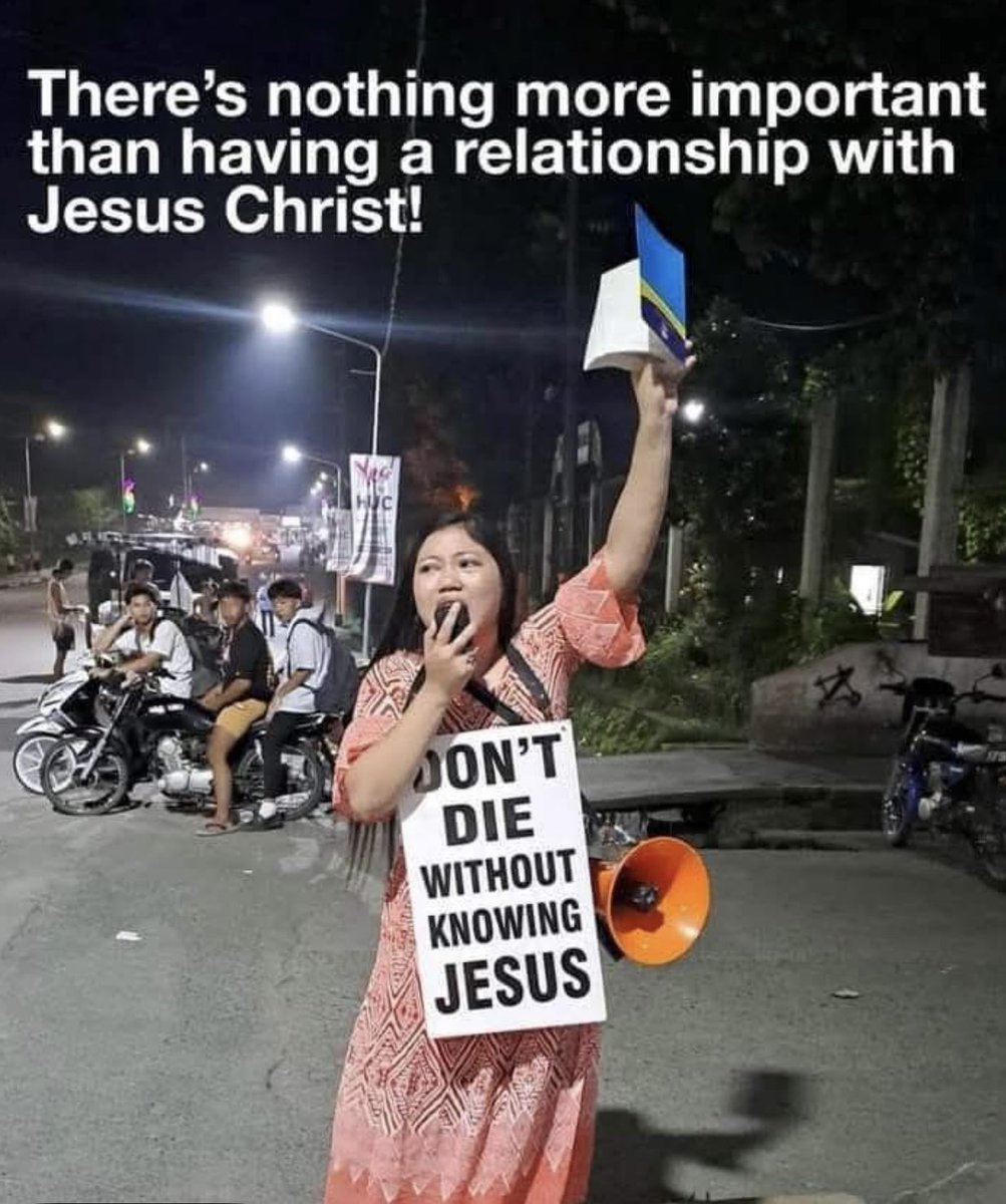 みっどないと。 tweet media