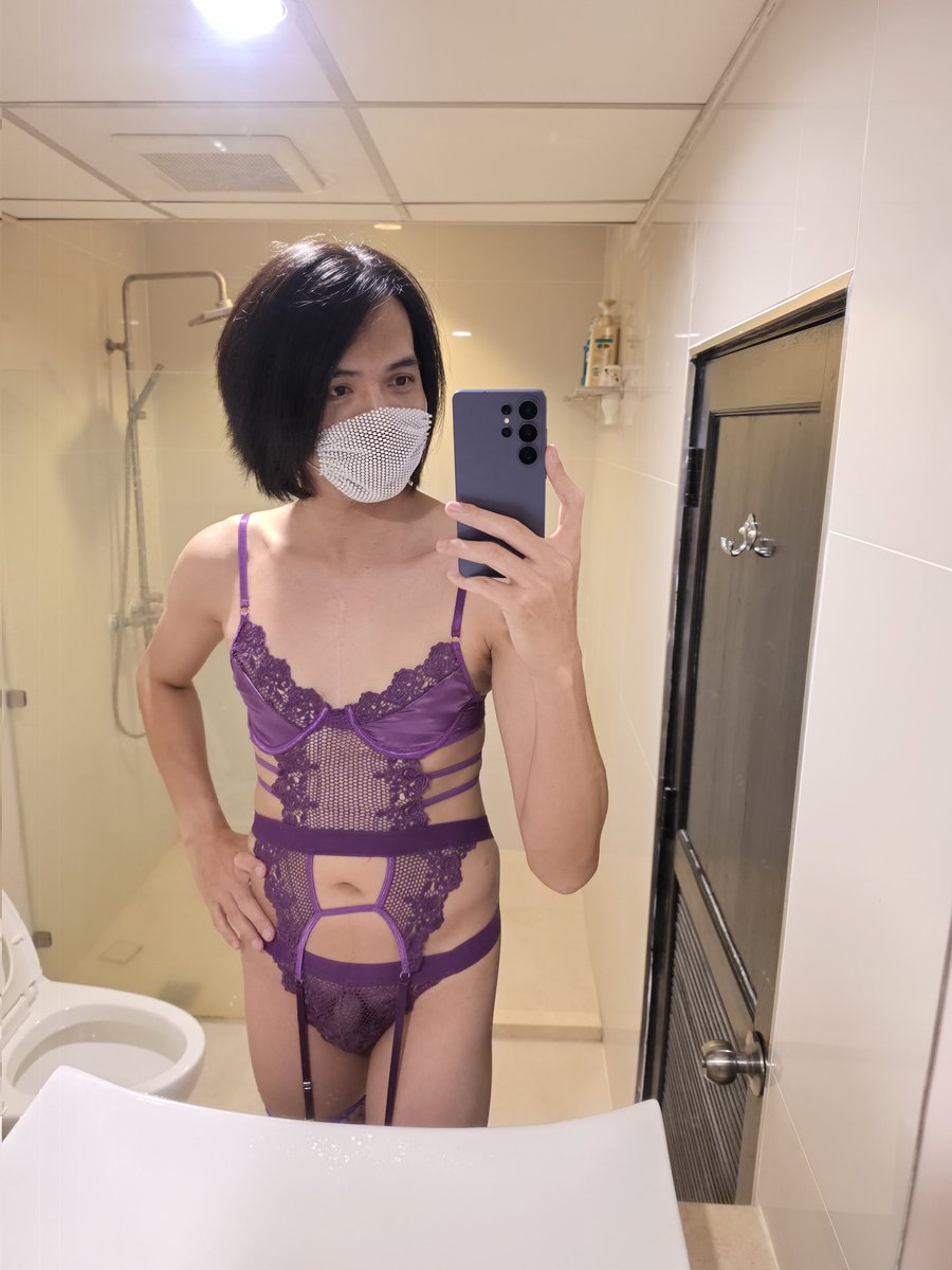 Night Owl tweet media