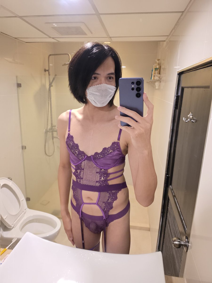 Night Owl tweet media