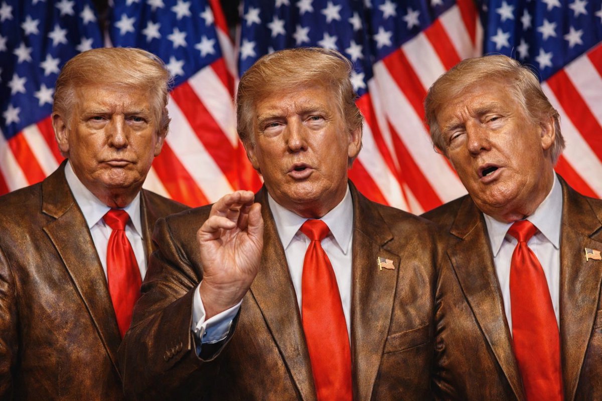 Max von Kreyfelt tweet media