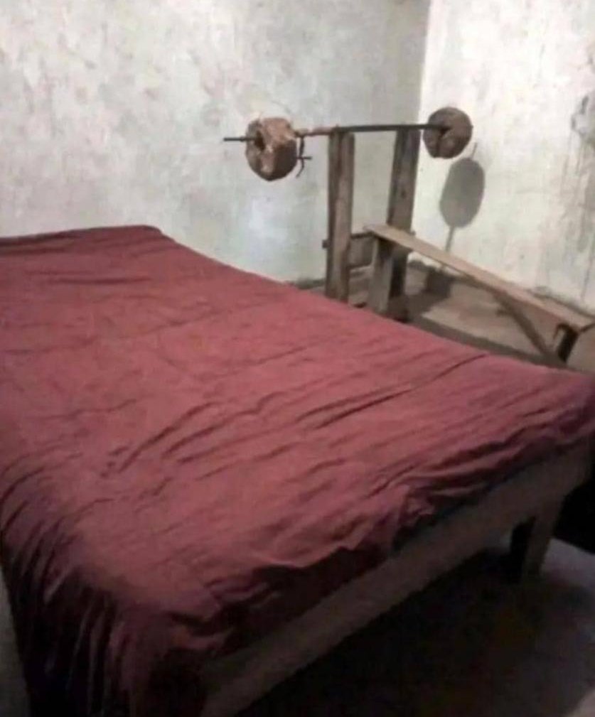 Shumba✝️ tweet media