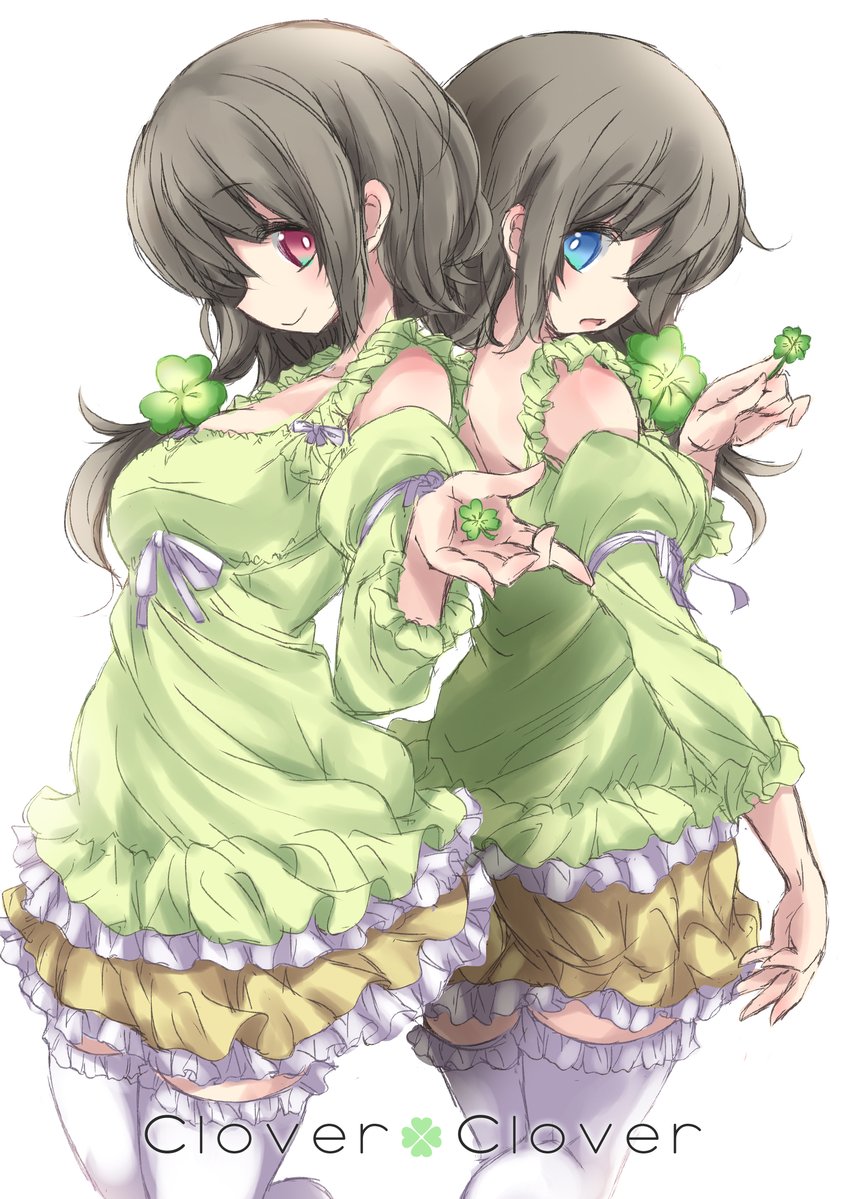 Garnet🍀Planet公式【GP倉庫@けろん】 tweet media