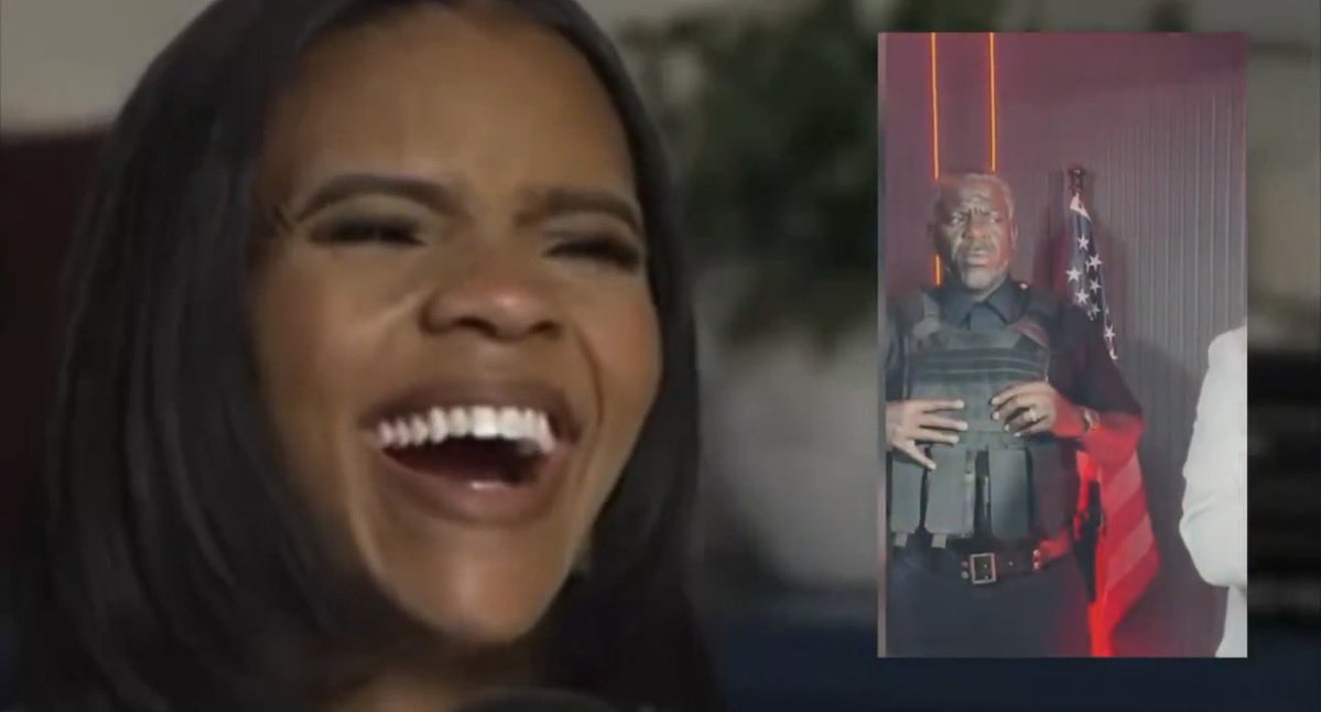 Island Duchess 💖 tweet media