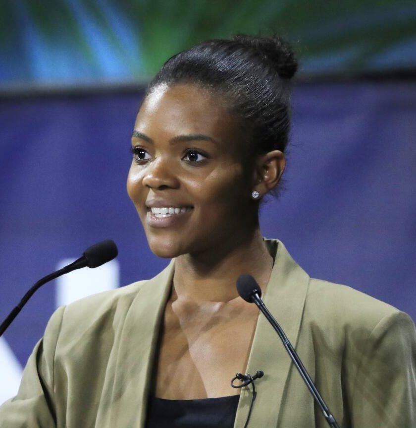 Island Duchess 💖 tweet media