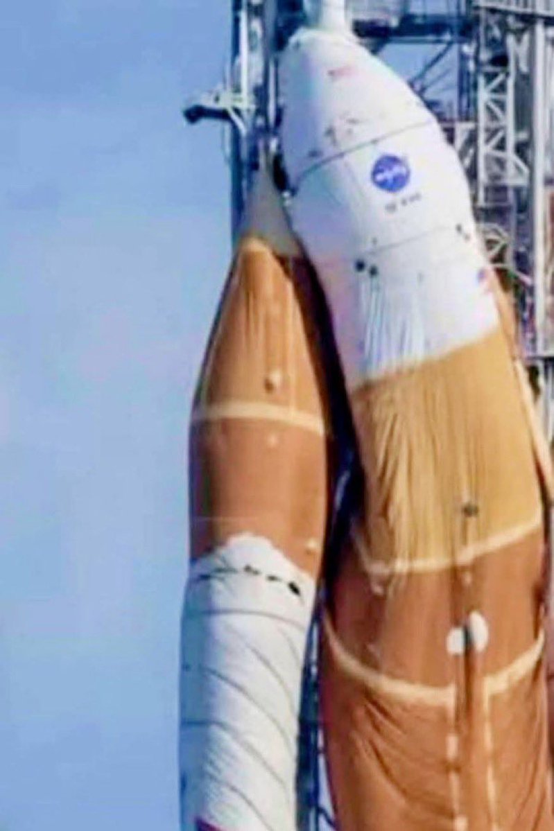 USA NEWS 🇺🇸 tweet media