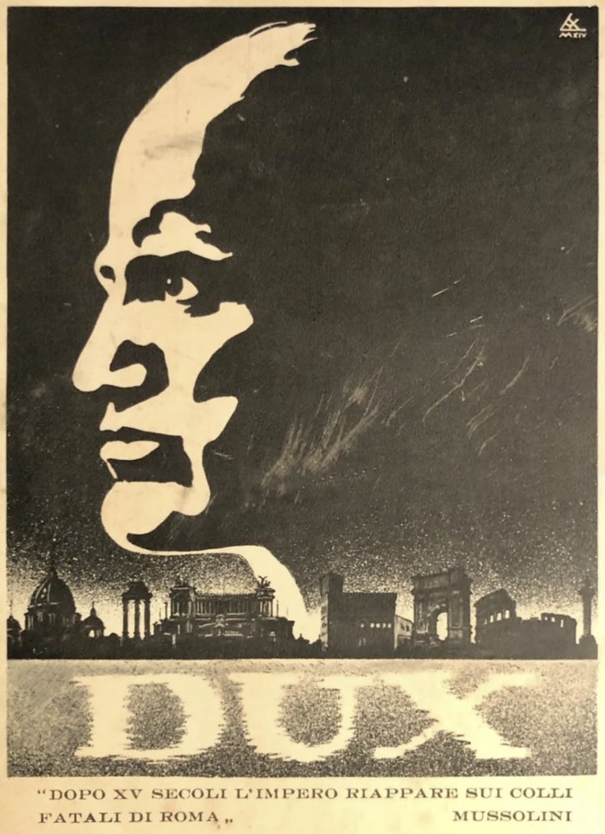 𝕰𝖘𝖑𝖆𝖒 (@eses1976) on Twitter photo 