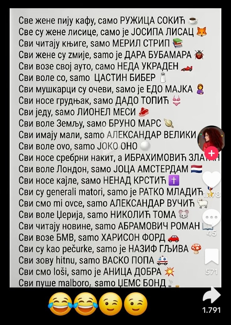 ☦𝕴𝖌𝖔𝖗☦ tweet media