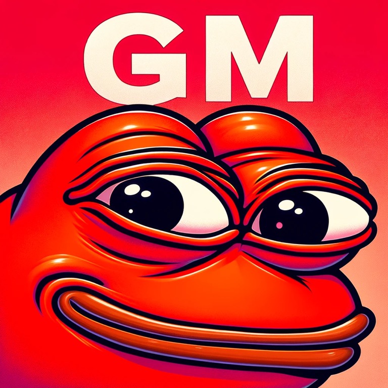 GigaEmmanuel Sei 🔴💨 tweet media