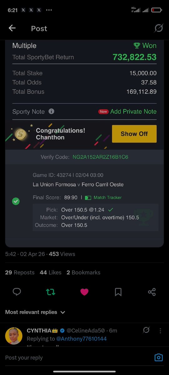 De Broglie II 🫶🏼🫵🏼 tweet media