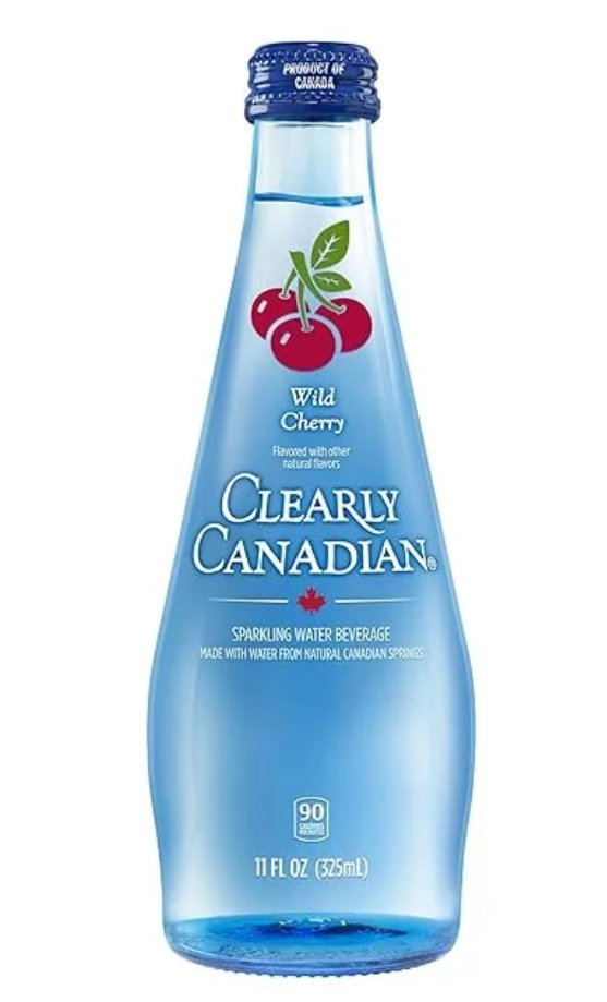 Censor Me...NOT ! tweet media