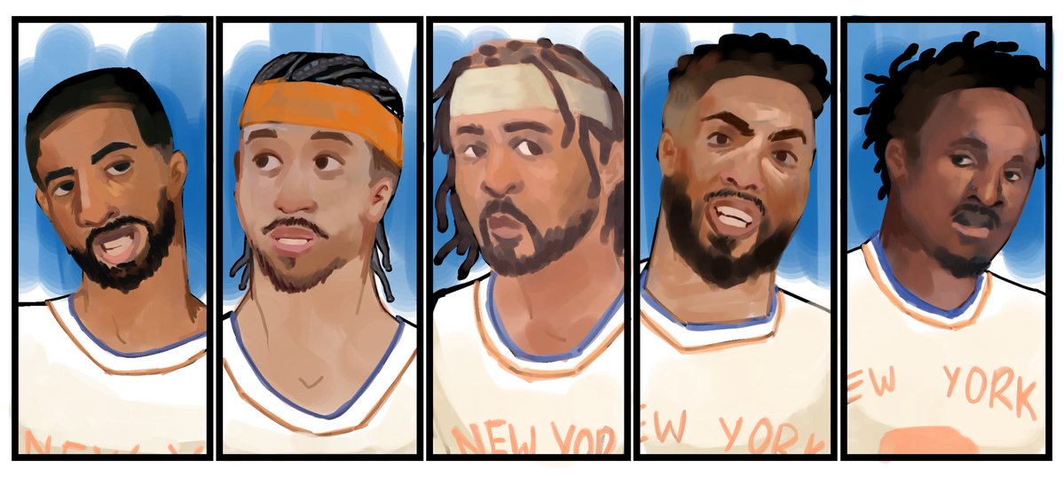 lilahbug esq 🪿 tweet media