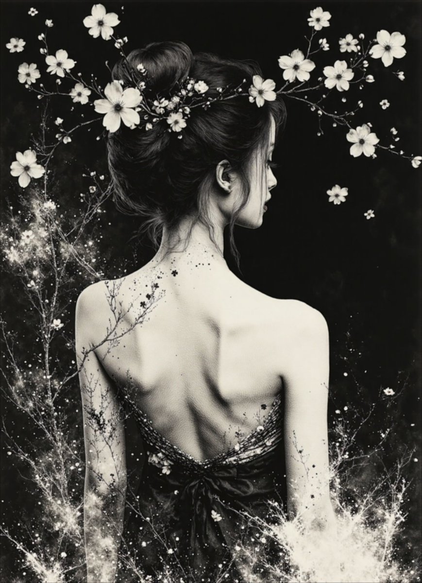 🟠elliryk 🇨🇵🟠 tweet media