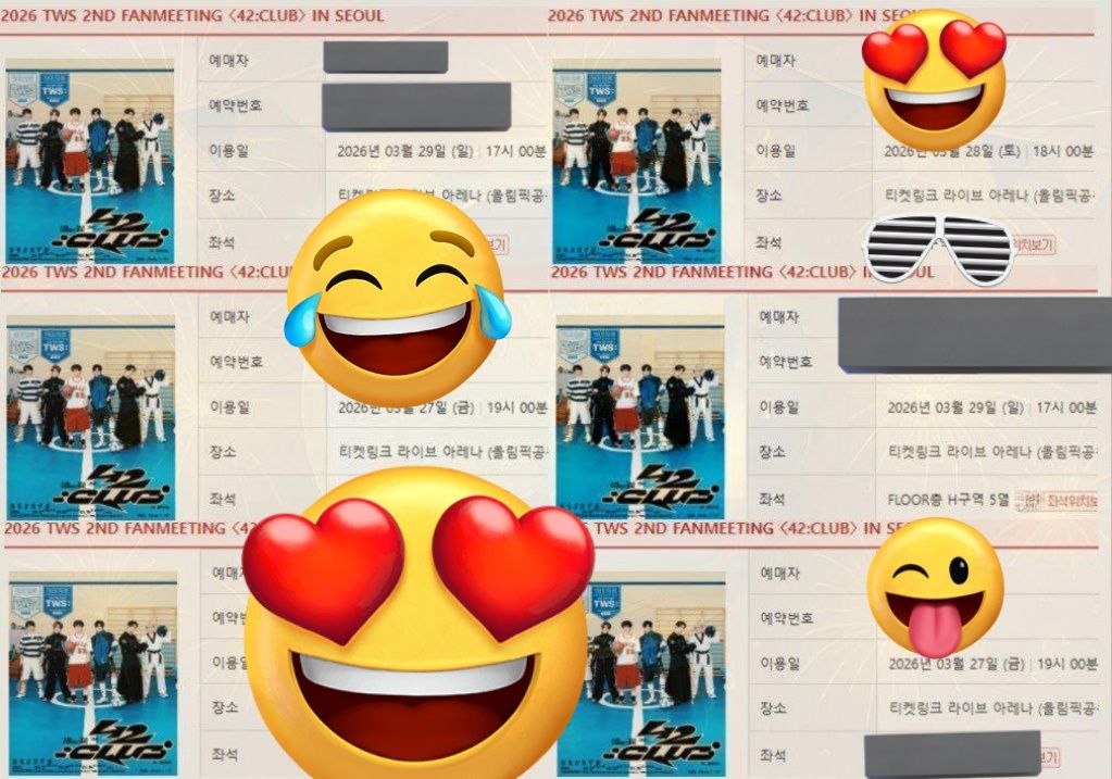 NOL intoerpark 대리 tweet media