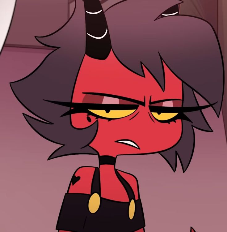 🗡 M I L L I E - Knolastname ❤️‍🔥 Pregnant ! tweet media