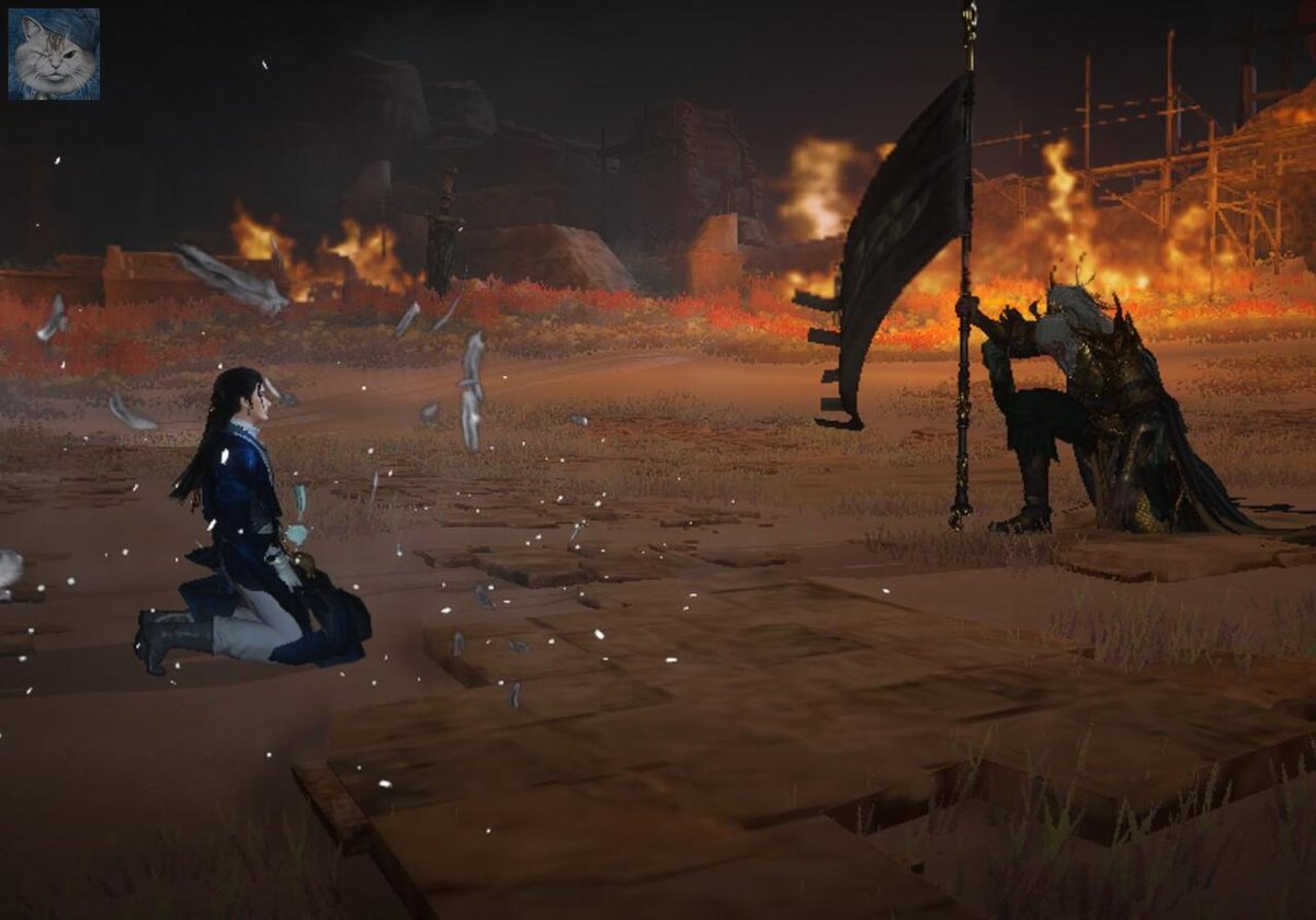 jianghufess ˚⊱⊰˚ wwm base indo tweet media