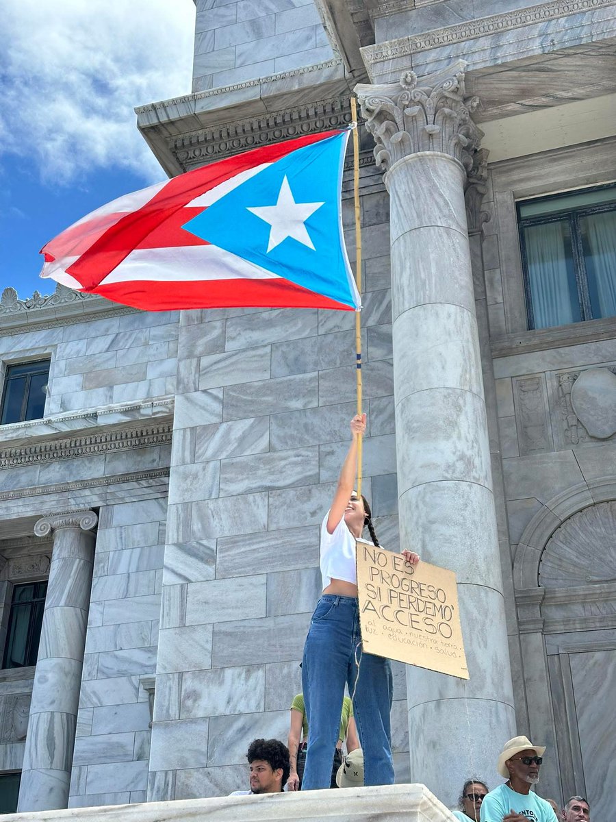 DonJulio tweet media